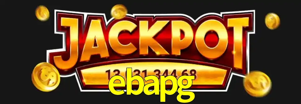 Notícias ebapg Cassino