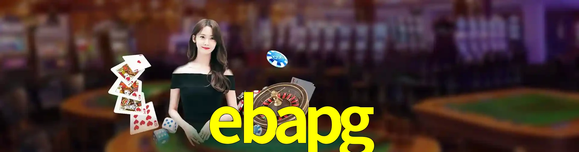 blackjack ao vivo.