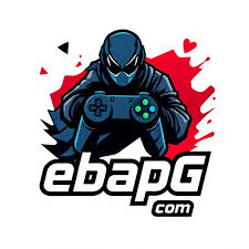 Registro no ebapg com