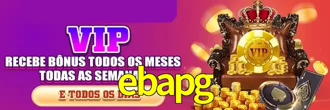 Promoções Imperdíveis do ebapg