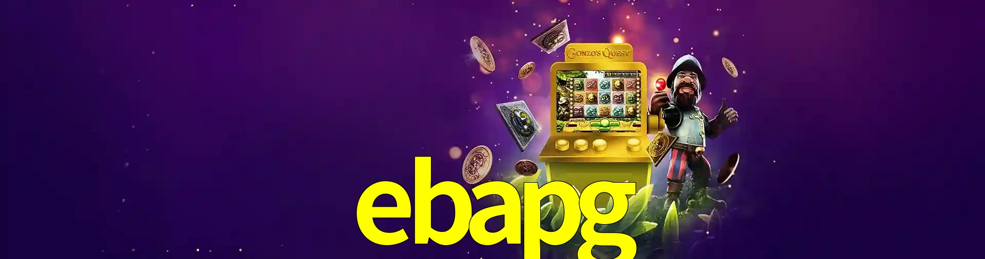 ebapg Brasil