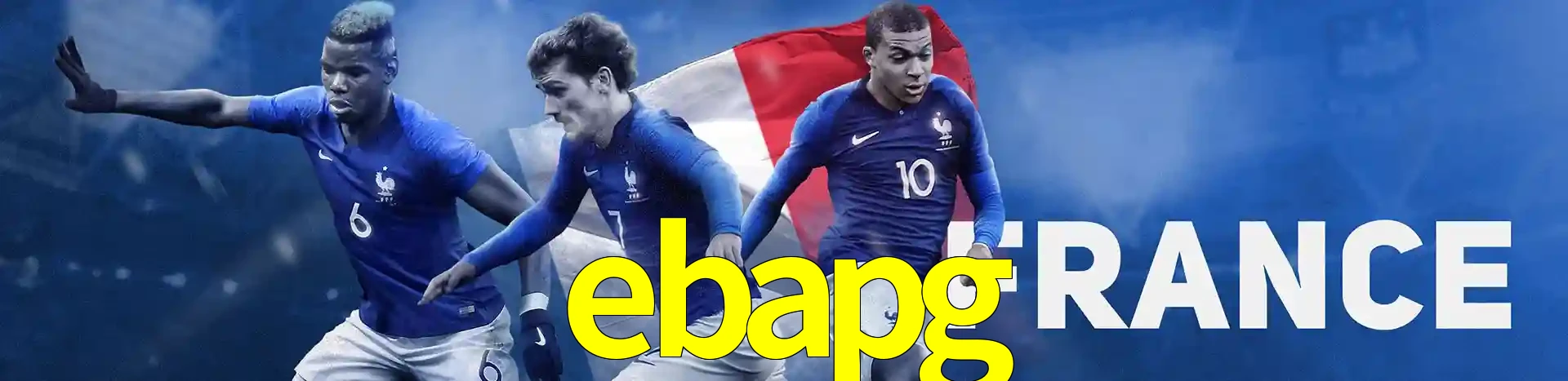 Apostas Esportivas no ebapg Cassino